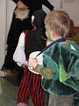 Carnaval 2010 Creche (20)